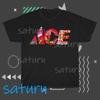 ACE Baumarkt Logo T-Shirt Lustig Größe S bis 5XL