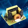 40W  AC Inverter Power Supply 12V To 220V Step Up Transformer Boost Module