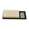 72368G01 Air Filter For EZGO Golf Carts Replacement For Medalist For TXT 295cc 350cc 1994-2005 72084-G01 26710-G01 Filter Parts