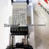 LCD Display Electronic Preset Counter Models RC-11 To RC-16