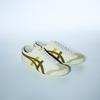 ONITSUKA TIGER Mexico 66 Cream Rover