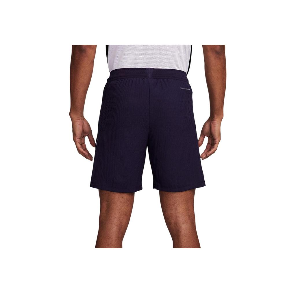 Nike France Elite Strike Comfortable Versatile Casual Shorts Men Shorts Blue FJ1950-498