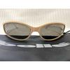 Brillen & Accessoires – Sonnenbrille