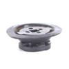 Premium Replacement Crossing Button Joystick Button For 5DIII 5D3 5DSR Lightweight Design And Easy Maintenance Precise Fit