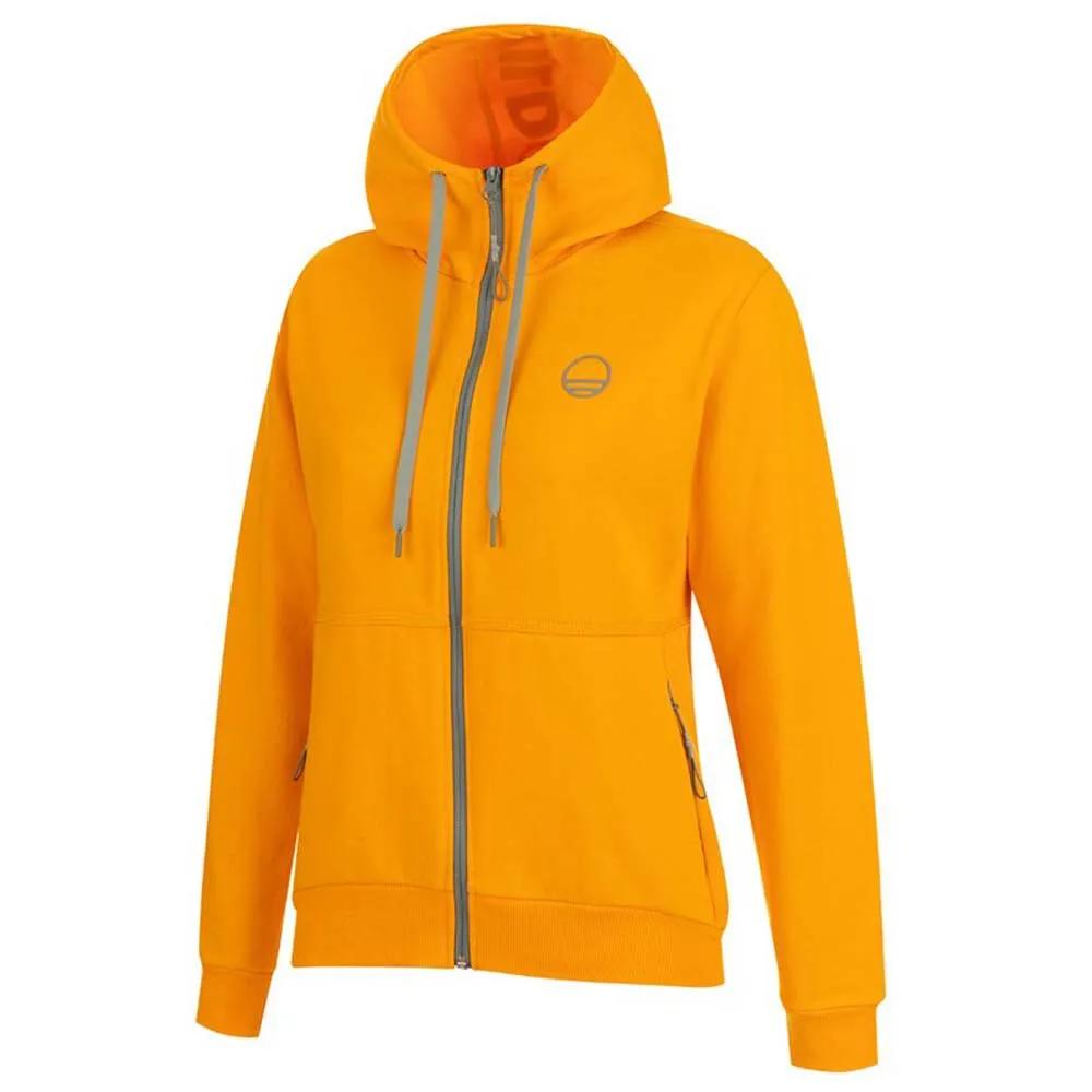 

Wildcountry Толстовка с капюшоном Flow 2 XS