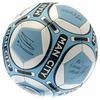 Manchester City FC Signature Football Set