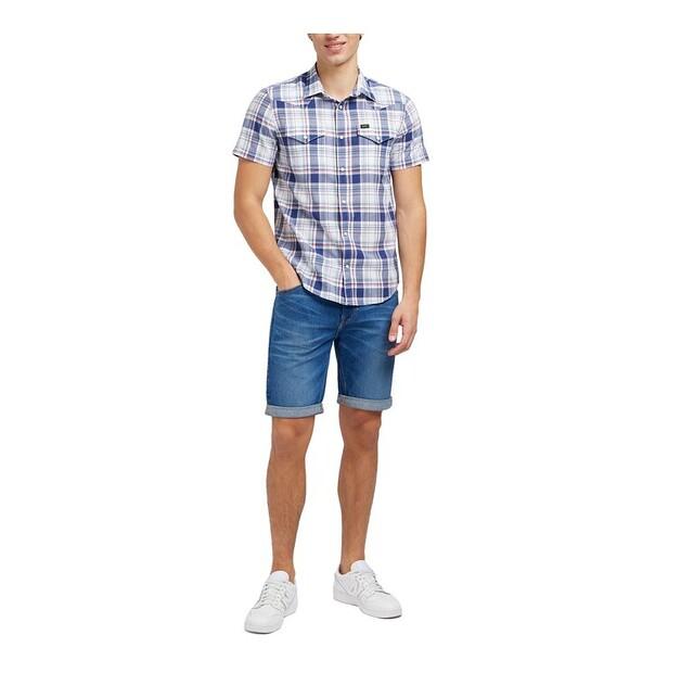 Lee Shirt 112349936