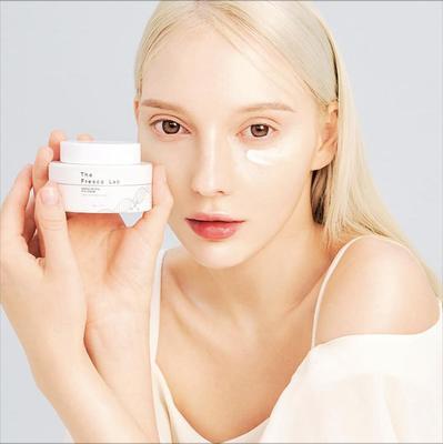 Repair Revital Göz Kremi 50g