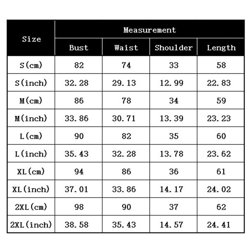 Women Summer Loose Lace Flower Sleeveless Vest