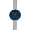 Skagen Karolina SKW2725 Parallel Import Wrist Watch for Women