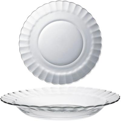 כלי מטבח – צלחות וצלוחיות