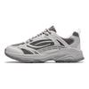 Anta Millennium Ice River Comfortable Non-Slip Low-Top Casual Shoes Women sneakers Gray 922428813-3