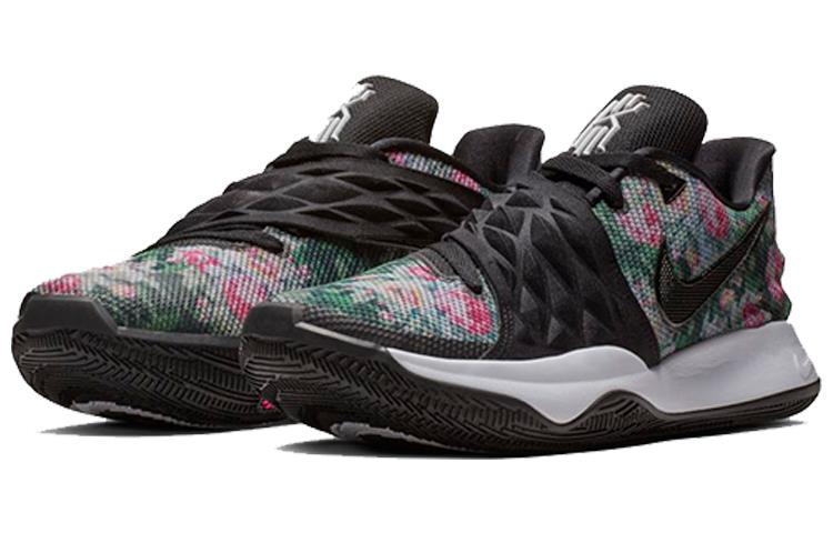 Nike Kyrie Low Ep 'Floral' AO8980-002