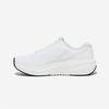 Fila Float Max 1rm02855h 101