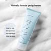 UNNY CLUB Amino Acid Gentle Cleansing Foam