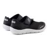 New Balance Nb 208 V2 Sandal A2 Durable Breathable Kids Sandals Kids sandals Black YO208A2
