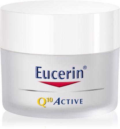 

anti-wrinkle smoothing cream TU прозрачный