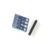 INA226 Voltage And Current Monitor Current Sensor Module 36V Bidirectional I2C PCB Current Sensor Module