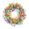 Feestviering – Feestviering accessoires