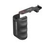 AMAGISN Camera Accessories AMAXJ156