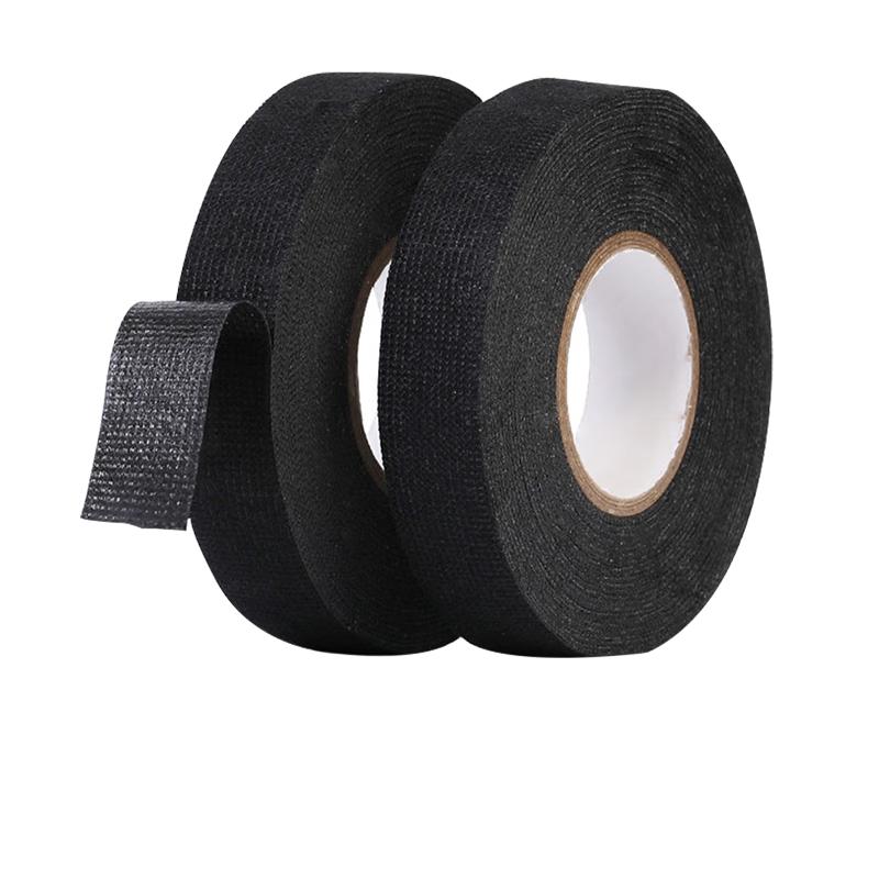 Automotive Wiring Harness Fleece Tape