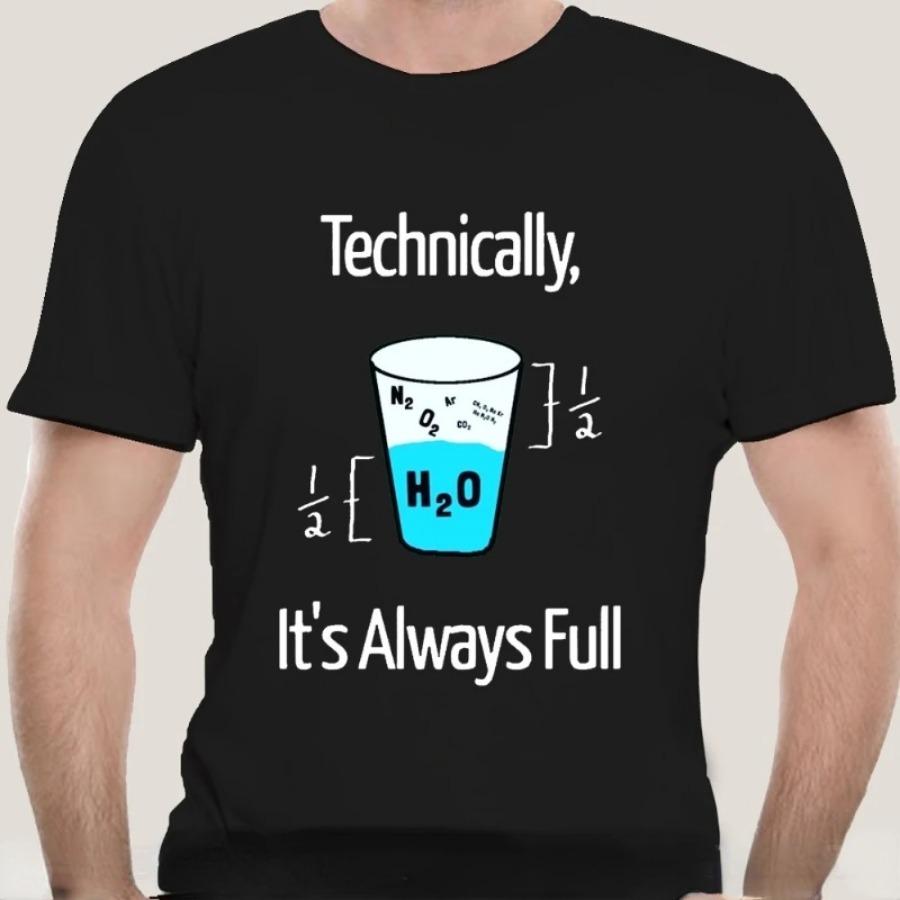 Funny Hip-Hop Printing T-shirt for Men Women 100% Cotton Unisex T-Shirts Summer Breathable Tops O-neck Oversize Basic Tees Men's Clothing