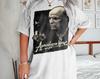 Apocalypse Now V44 Koszulka Vintage 8 kolorów Koszulka męska Druk cyfrowy DTG ROZMIARY S M L XL 2XL 3XL 4XL 5XL