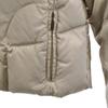 MAX&CO Batting jacket 40 beige Women Used