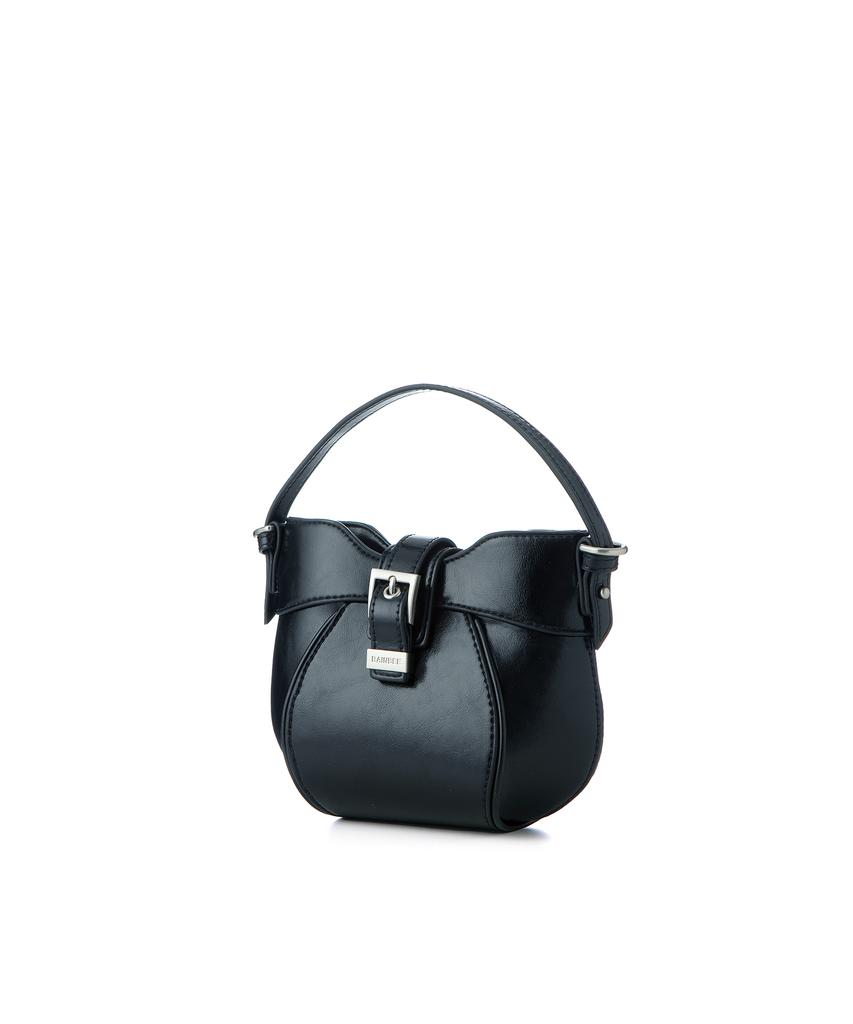 Rainbee Mora Bag_ Black