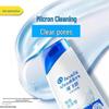 Head & Shoulders Ocean Energy Anti-Dandruff Shampoo