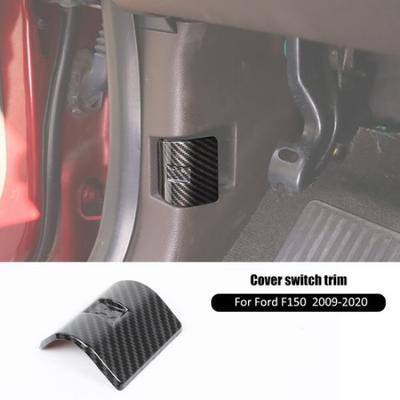 Accesorii pentru interiorul mașinii – Ornamente pentru interior mașină