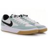 Nike Adversary Sb Light Dew CJ0887-300