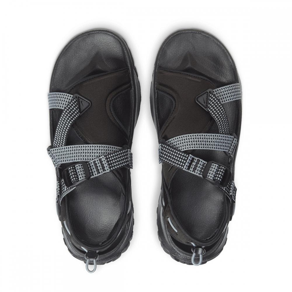 Nike Oneonta Sandals Dj6603 001