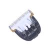 Original Replacement Blade For Codos 24 Teeth Generic Professional Thickened Hair Clipper Barber Accessories