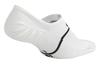 Nike Unisex Ankle Socks CU0692-100