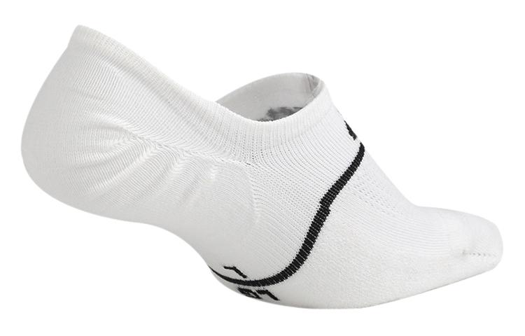 Nike Unisex Ankle Socks CU0692-100