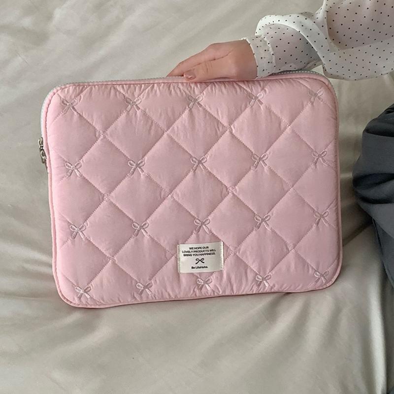 Sacoche pour tablette 9,7-11 pouces Pour iPad Air 4 5 Pro 11 12 13 14 15 15,6 pouces Housse pour ordinateur portable Pour Macbook Samsung Huawei Pochette 10 - 11 inch