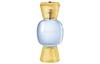 Aproveite A Cerimônia Perfumes Brilhantes do Sol Potpourri Aroma Eau De Parfum EDP 50ml/100ml