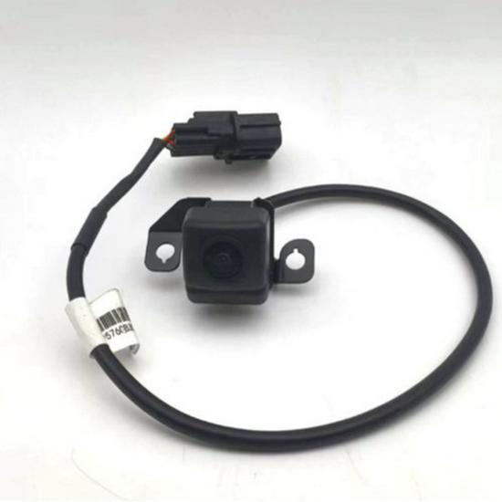 95760-B3000 Rear Camera Compatible with Older Hyundai Mistra Models