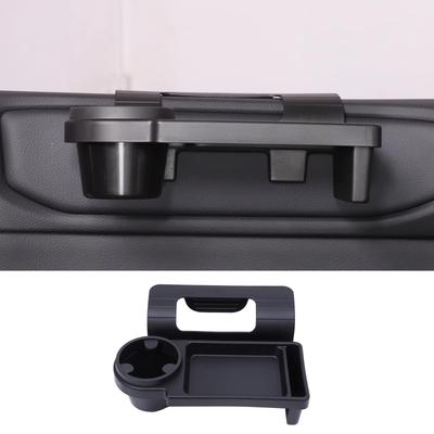 Supports et socles – Porte gobelets pour voitures