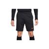 New Nike Sports Shorts Men Black FB6339-011