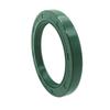 TG4 Skeleton Oil Seal: Imported Mechanical Standard Seal Parts In Stock