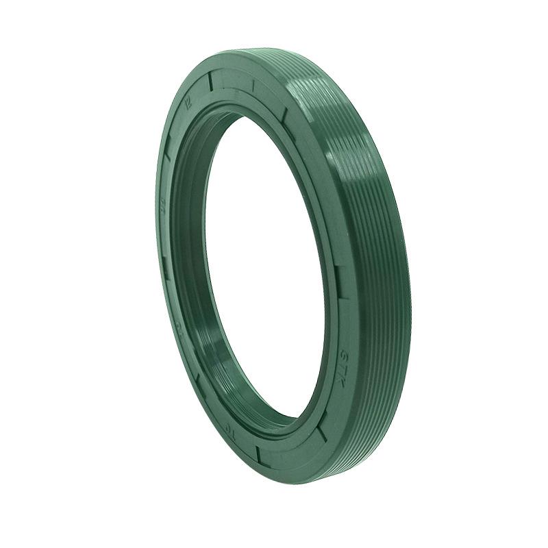 TG4 Skeleton Oil Seal: Imported Mechanical Standard Seal Parts In Stock