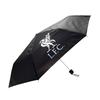 One Size – black, silver