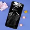 Anuel AA Case For Honor X9b X8b X7 X8 X9 X6a X7a X8a X9a Cover For Honor Magic 5 6 Pro 50 70 90 Lite