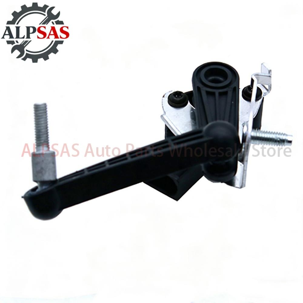 

For Tesla Model 3/model Y Height Sensor High quality 1044941-00-B 1044946-00-B 1044971-00-C 1044976-00-C Car Accessories 1044971-00-C