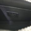 [Tweedehands] Louis Vuitton Mini Soft Trunk 'Zwart Monogram Eclipse Canvas' - Goed #NJ1VB2