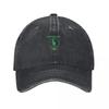 Bohemians from Prague Baseball Cap Winter Hat Luxury Caps Brand Unisex Cap Visor For Women Unisexs