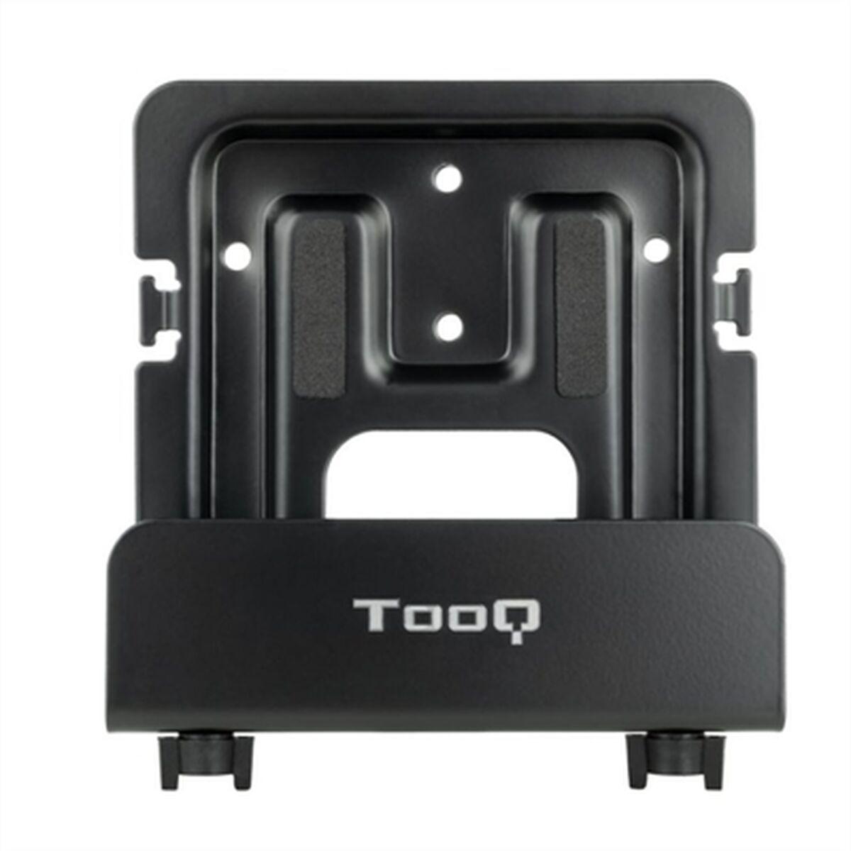 

Настенное крепление TooQ TQMPM4776 Черный 1 шт.