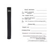Scuba Duiken Knieband Cover Band Zachte Pad Mouw Voor BCD Droogpak Harnas Knieband Cover 5mm Band Zachte Pad Mouw